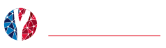 logoDr