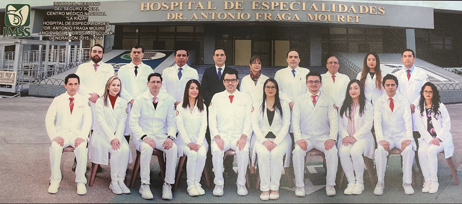 generacion