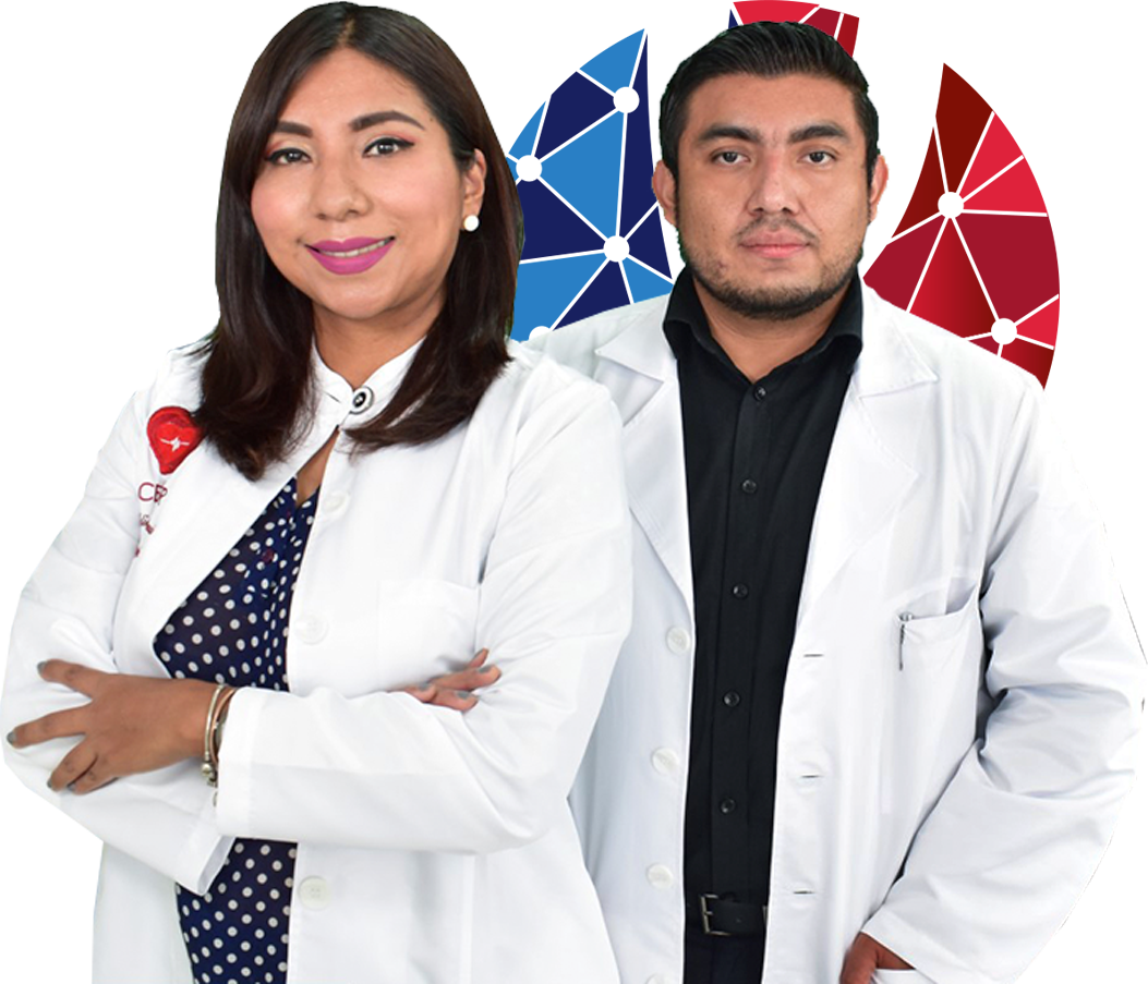 rec_cardiologos